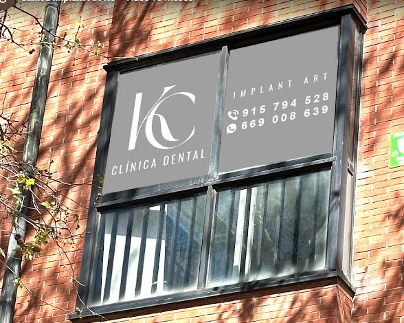 Amparo Peláez Jiménez-1