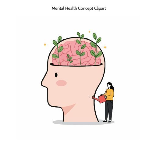 Valeria Dello Stritto-0