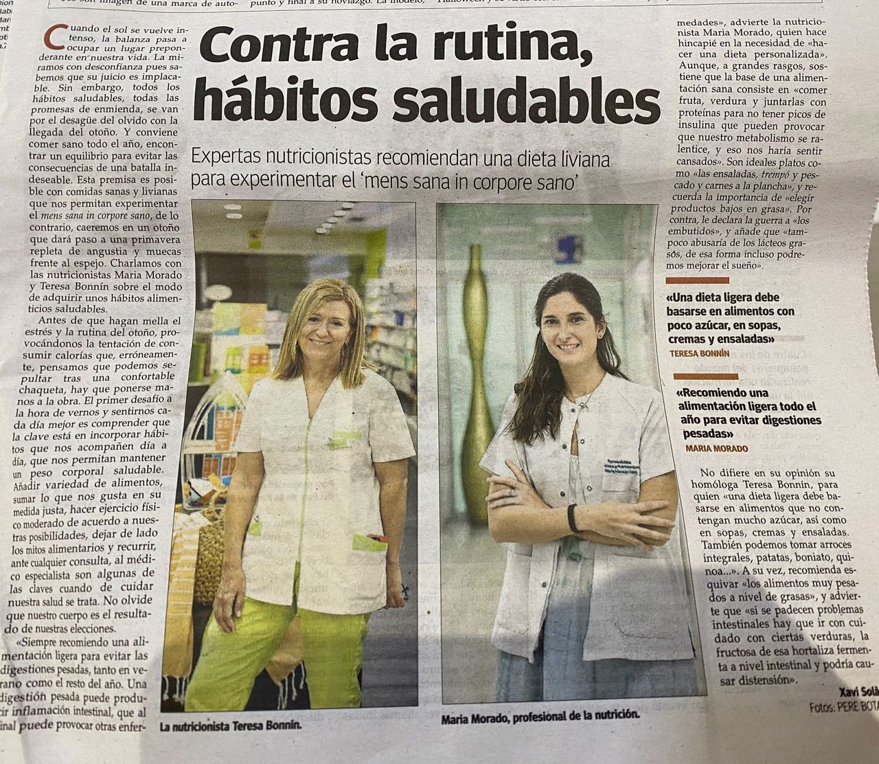 Maria Morado Vidal-0