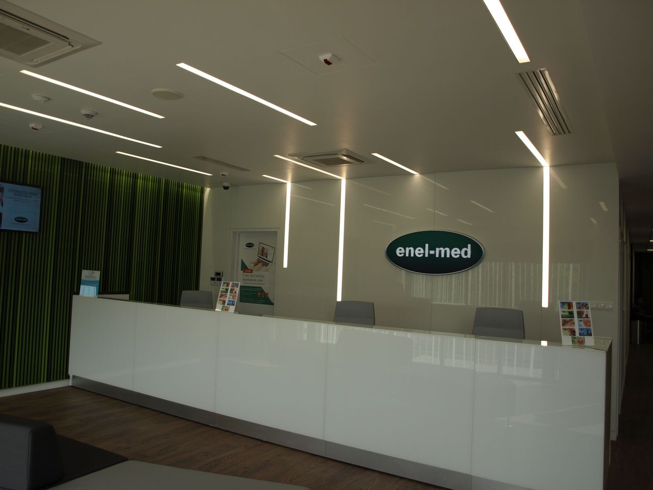 Przemysław Chałuda-0