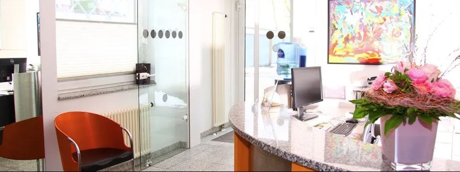 Gerd Hendrik Deifuß-1