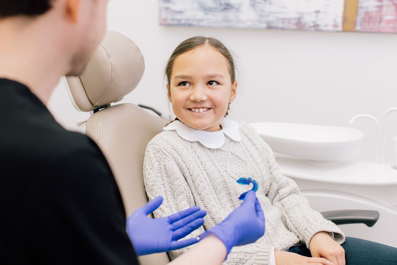 Laura Madeleine Gröne (Geb. Hild)-6