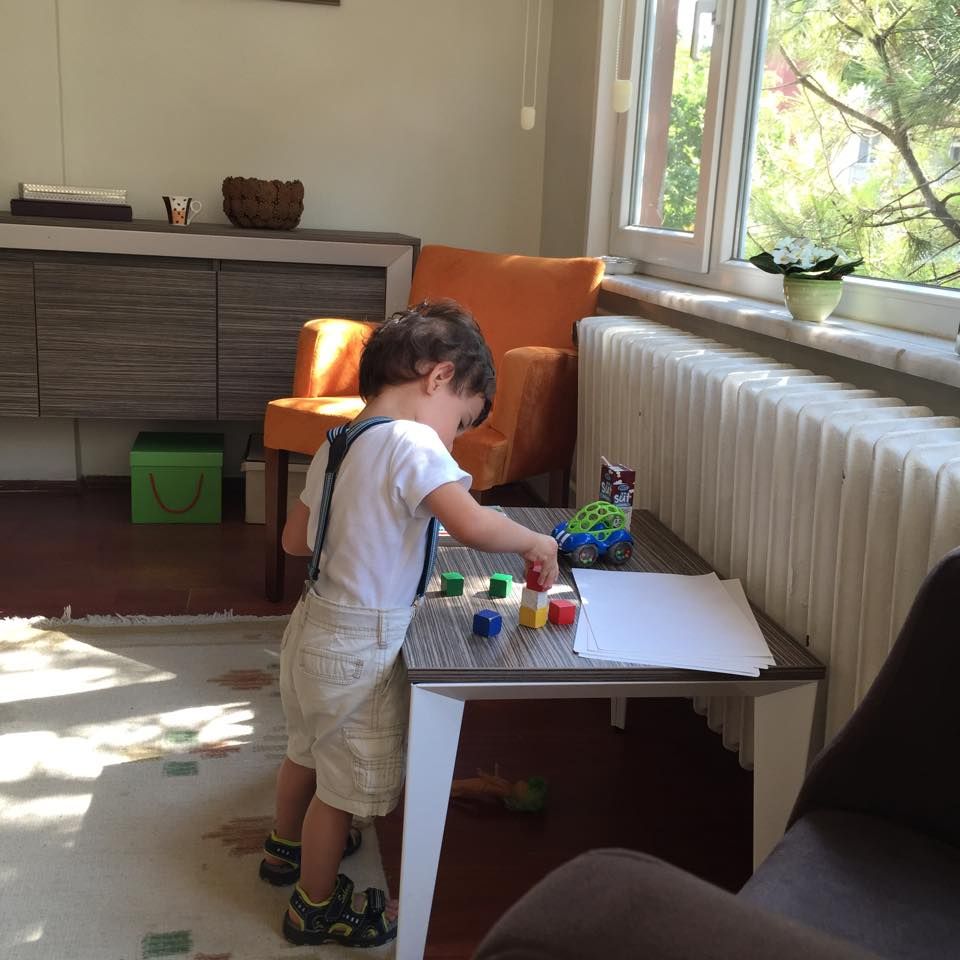 Seyhan Çelikkıran-4