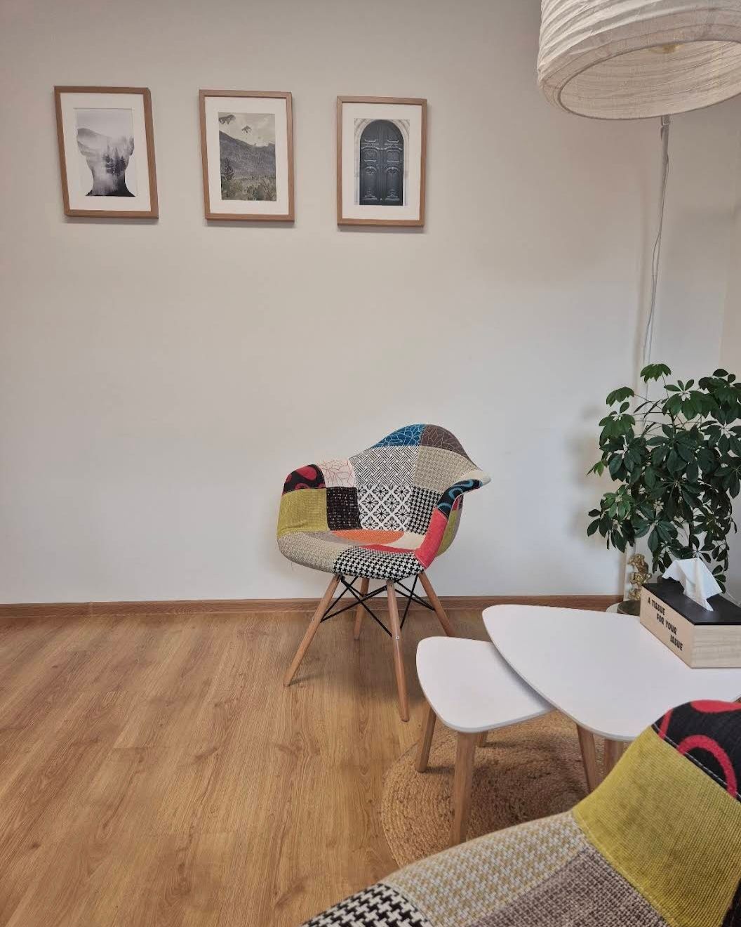 Natalia Skorupińska-4