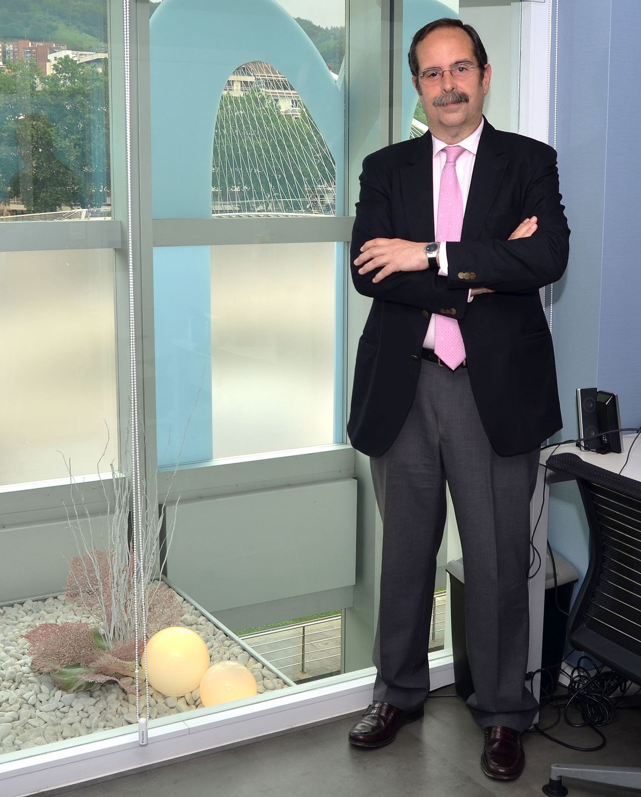 José Manuel Béjar Abajas-1