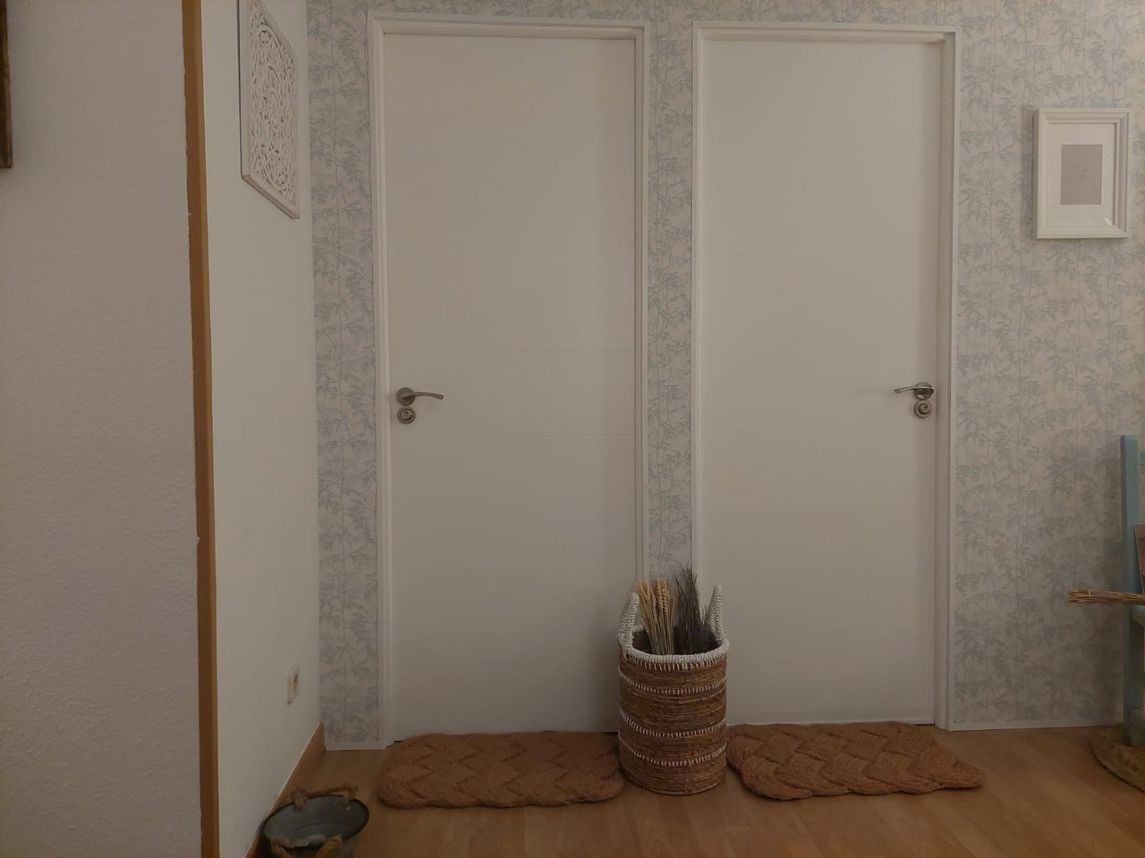 Isabel Rossi Garcia-21