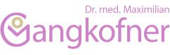 Maximilian Gangkofner-3