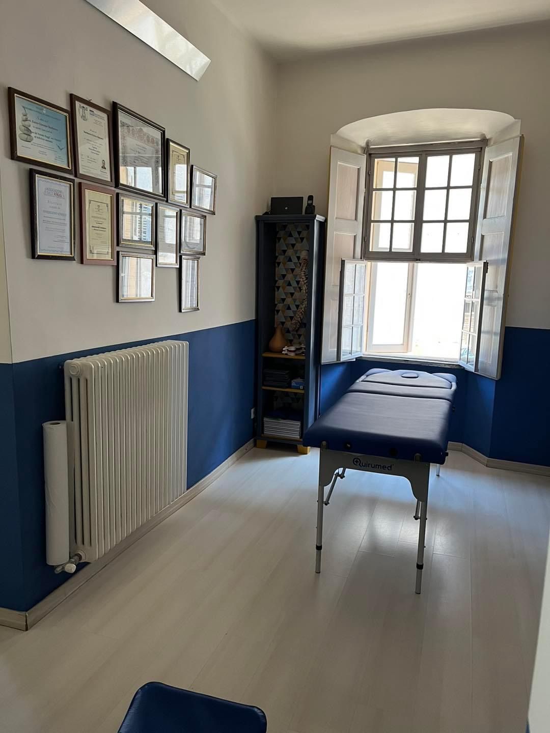 Enrico Giacomo Bardesono-3