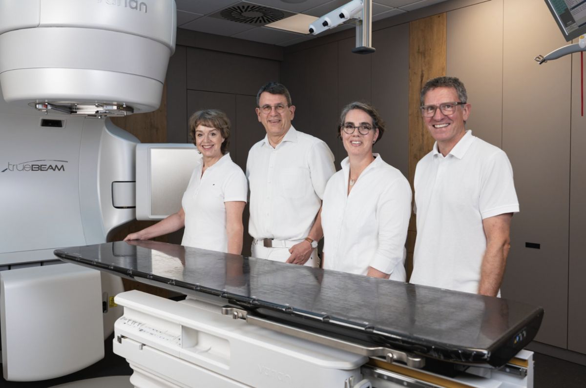 Annekathrin Thürnau-Ostermann-1