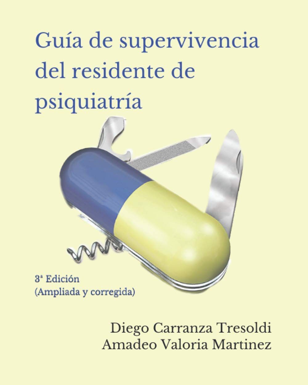 Diego Carranza Tresoldi-6