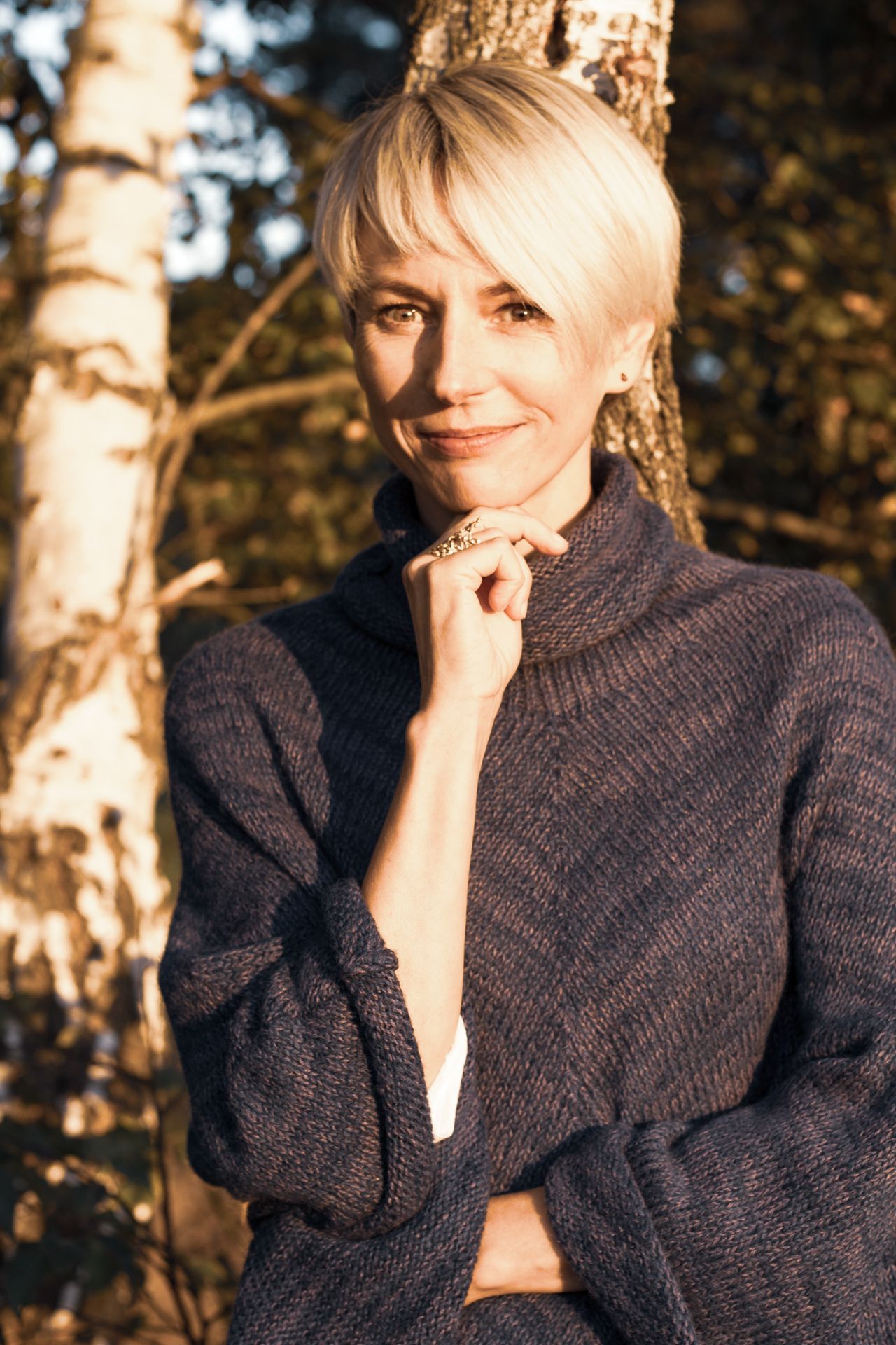 Aleksandra Spychalska-0