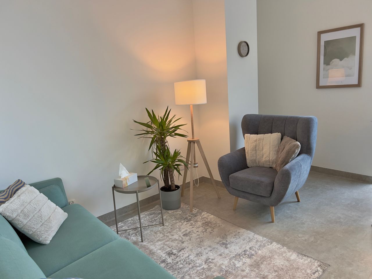 Justyna Knapp-Tężycka-2