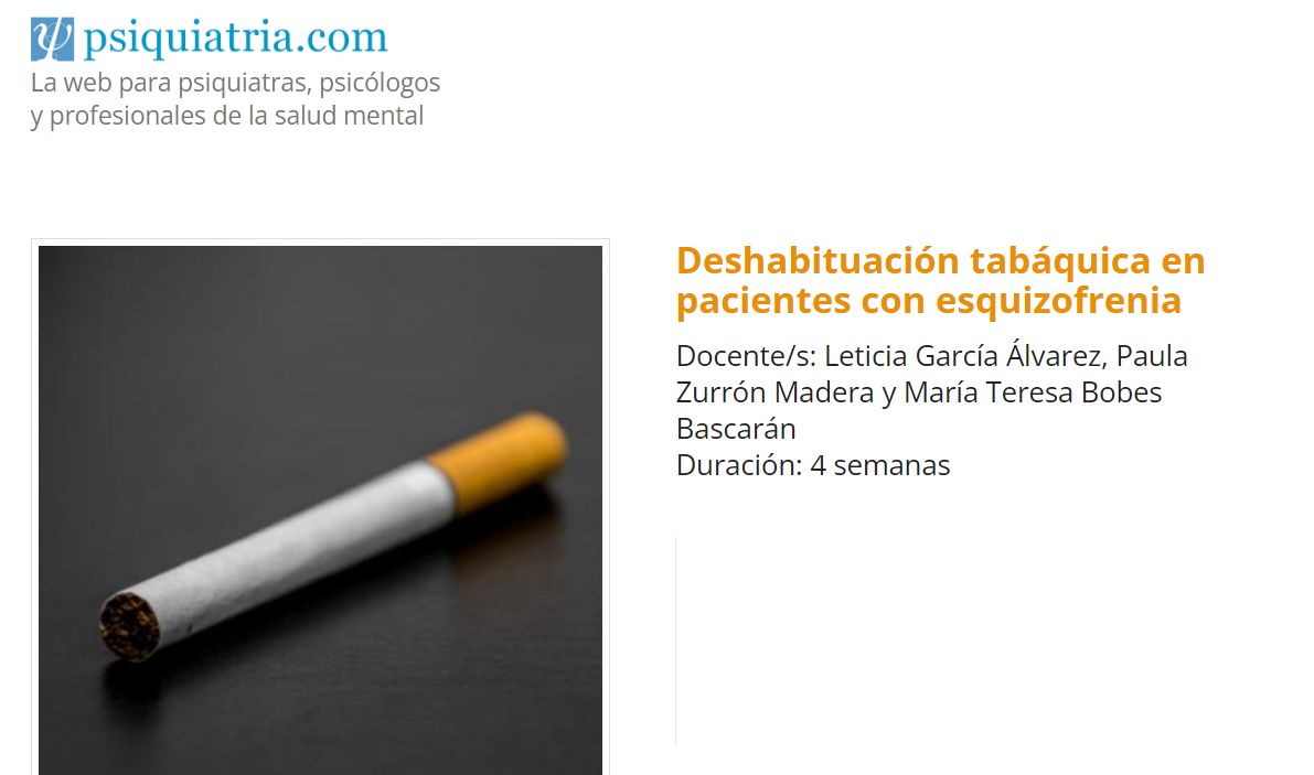 Leticia García Álvarez-11