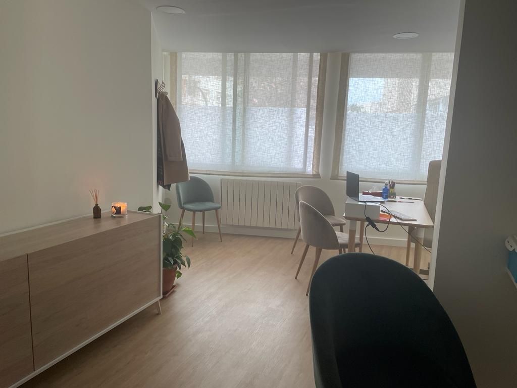 Ana Suárez De La Fuente-4