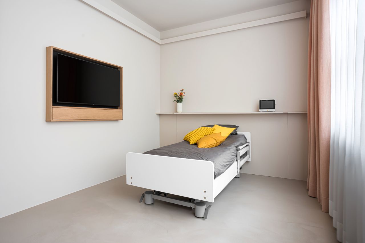 Charlotte Kleeberger-3