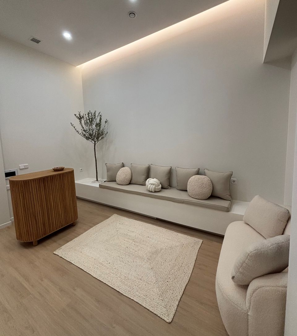 Sandra Sánchez Vegas-4