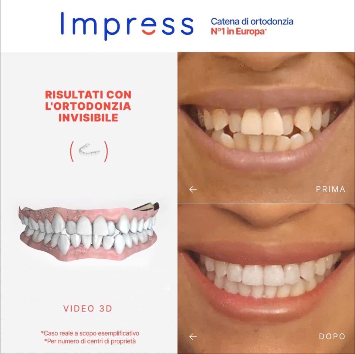 Riunito Dentista Dentalpar-6