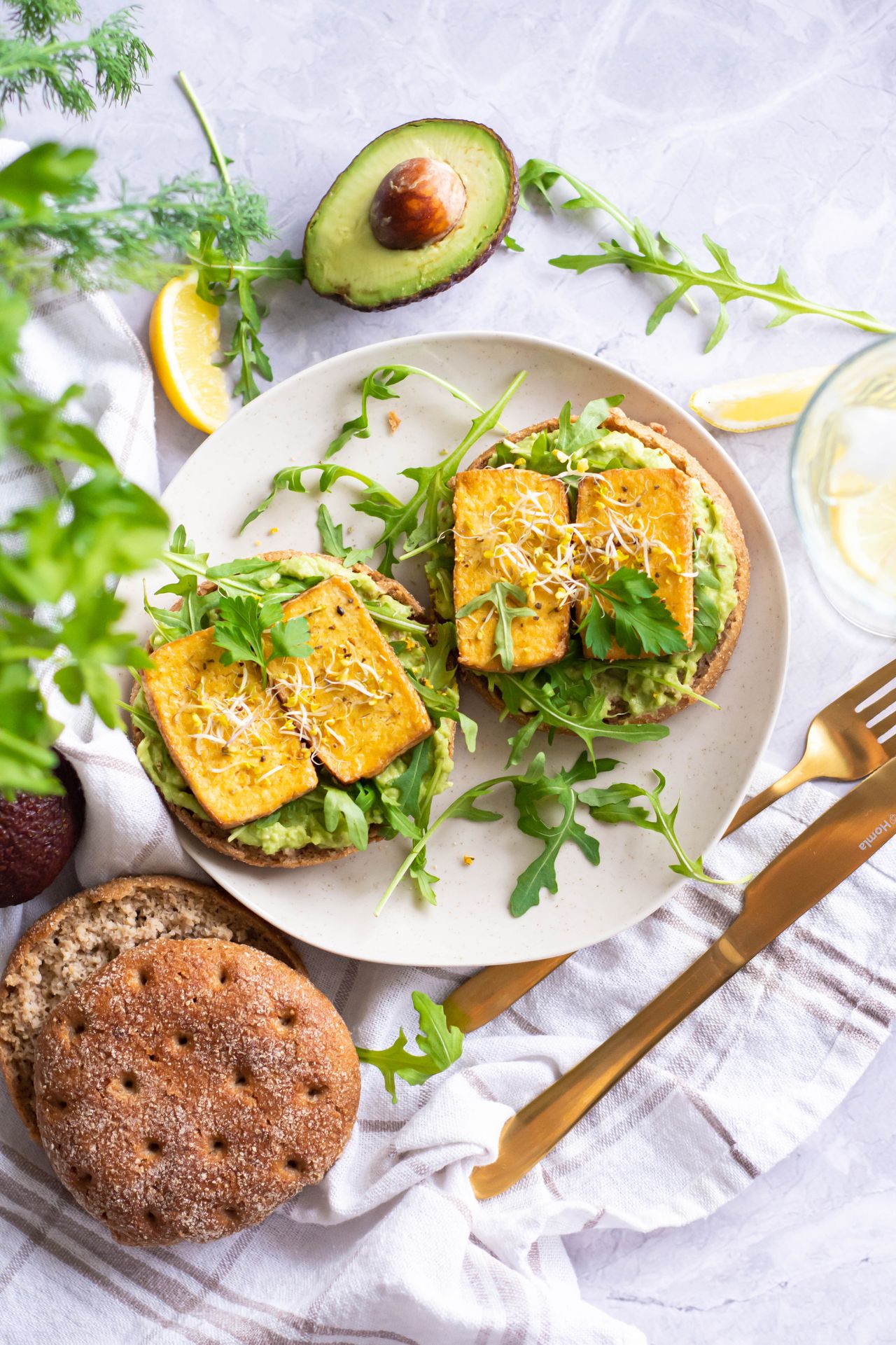 Magdalena Duchnowska-3