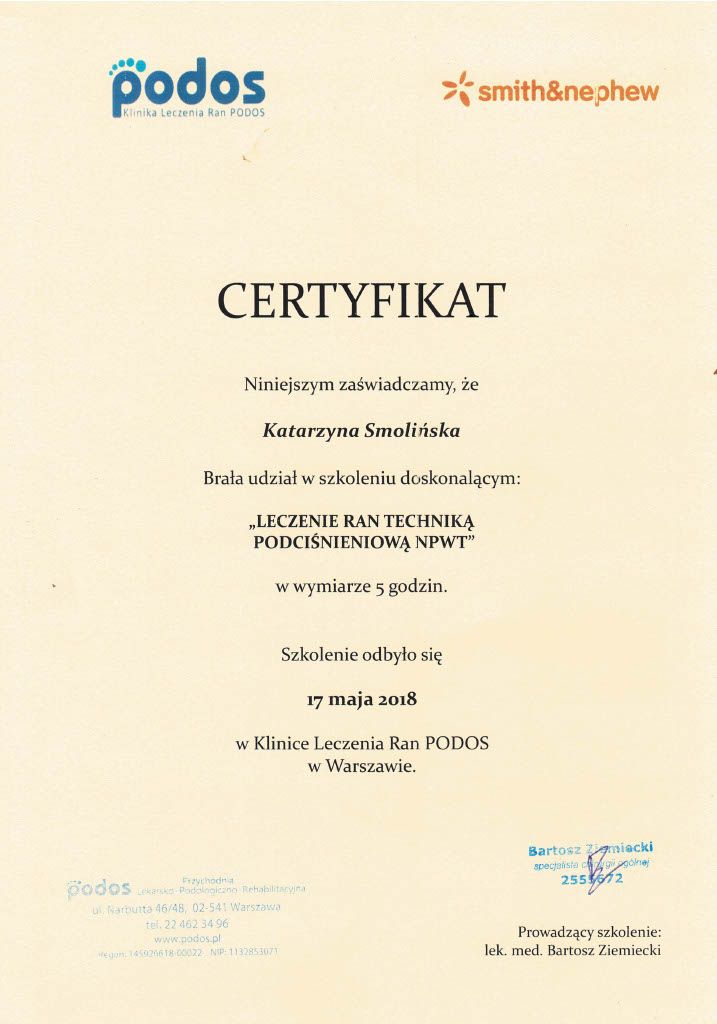 Katarzyna Smolińska-0