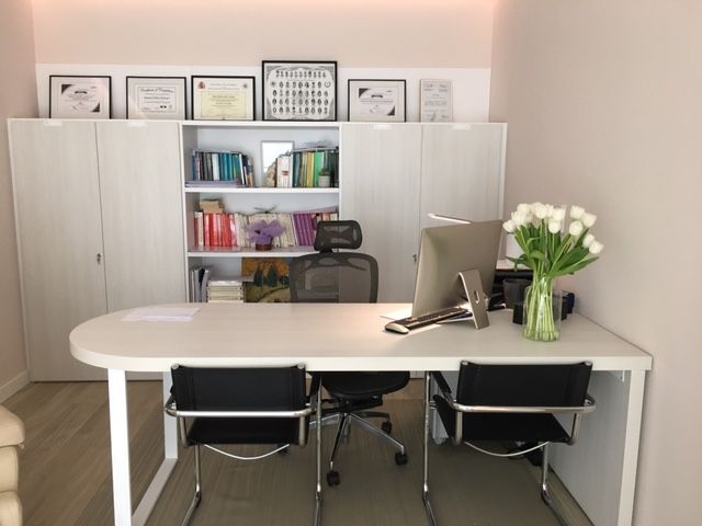 Miriam Aristu Azcárate-2