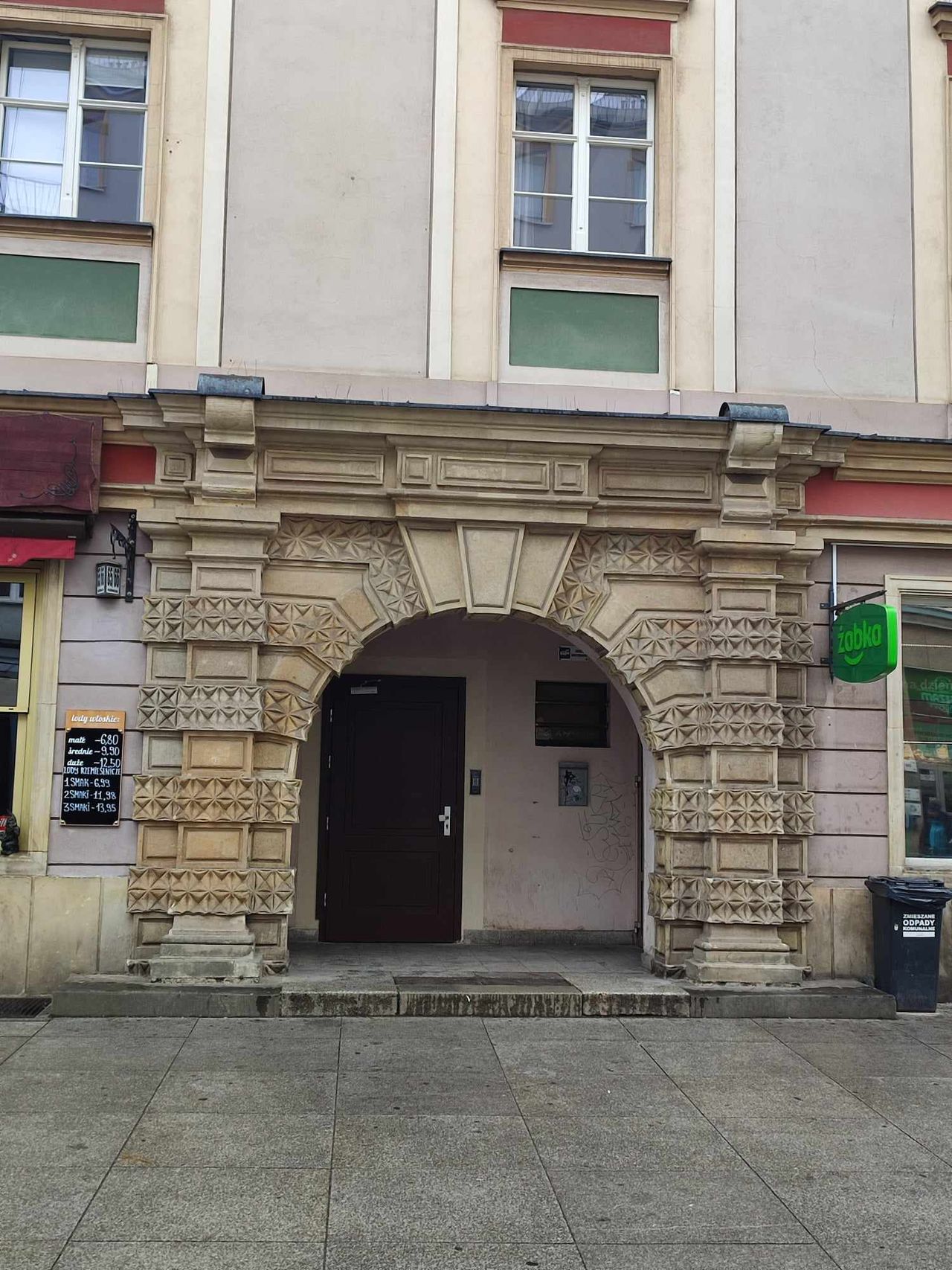 Maja Klakočar-Pawlonka-1