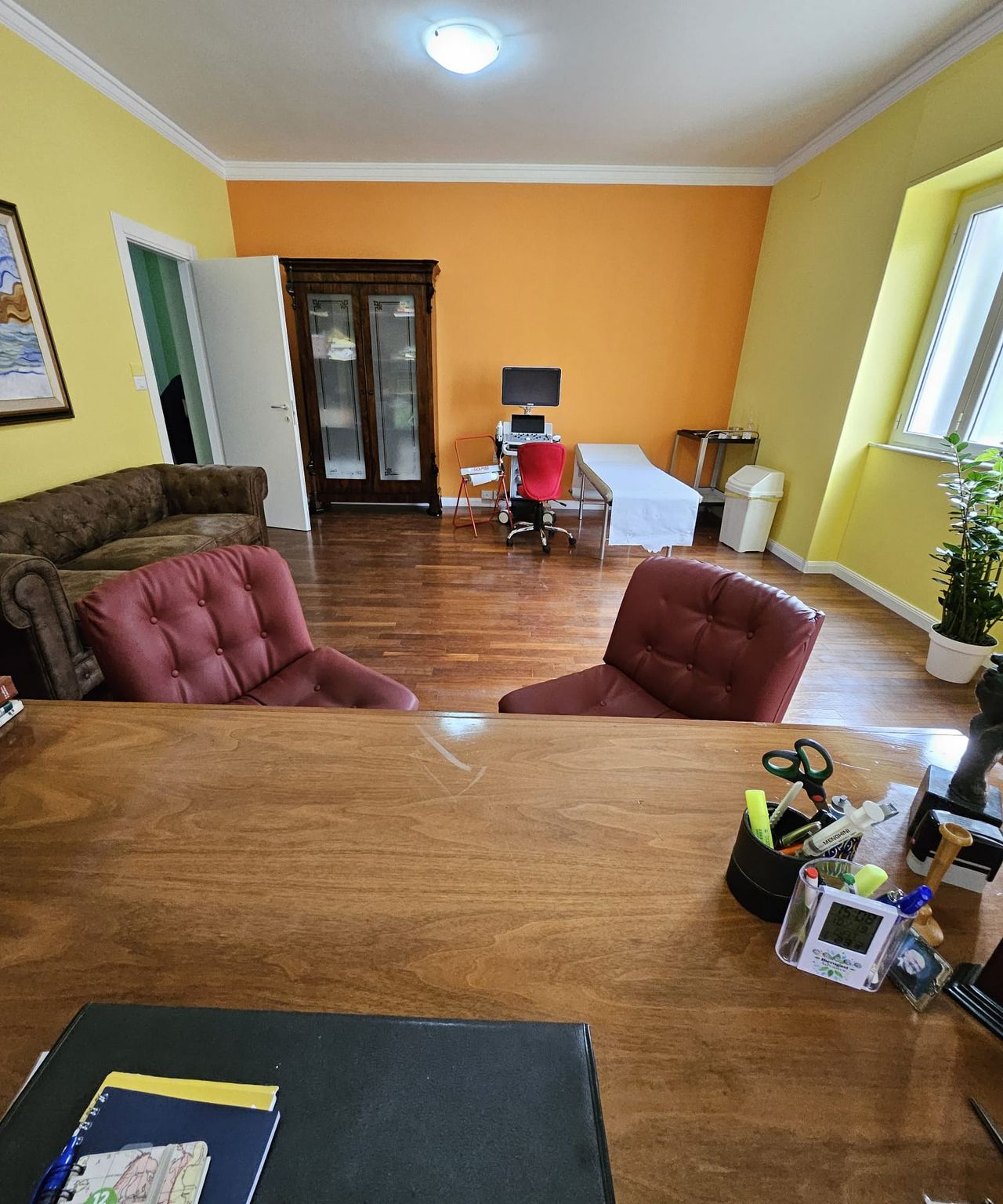 Consolato Cavallaro-2