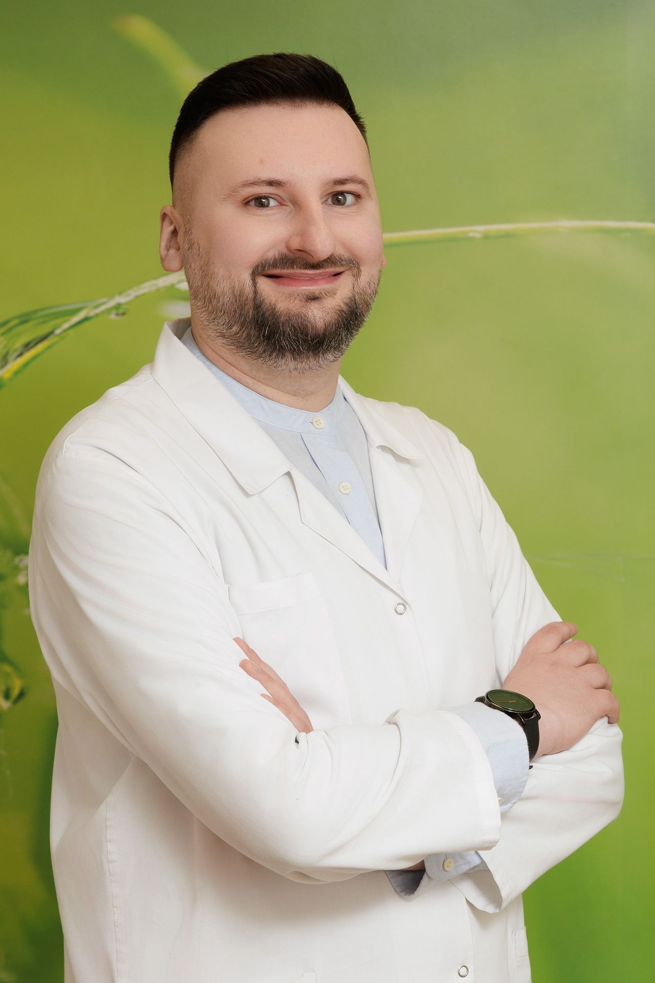 Sebastian Lisowski-3