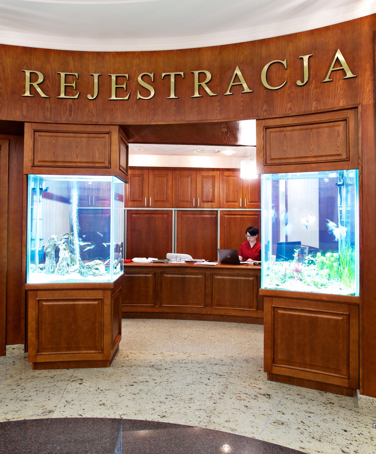 Paweł Daszkiewicz-3