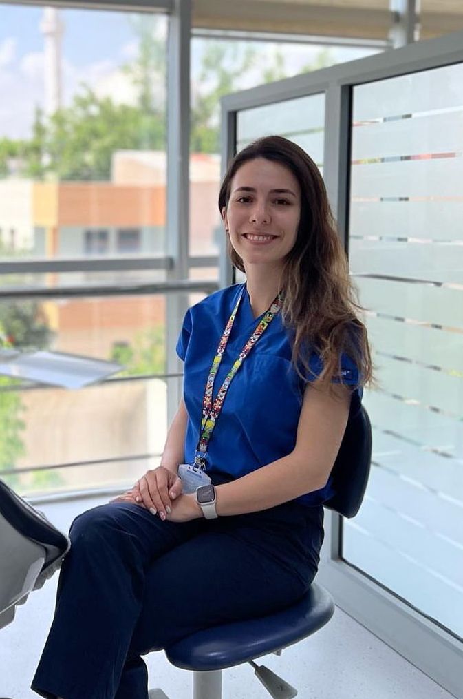 Gizem Kavak Ceylan-1