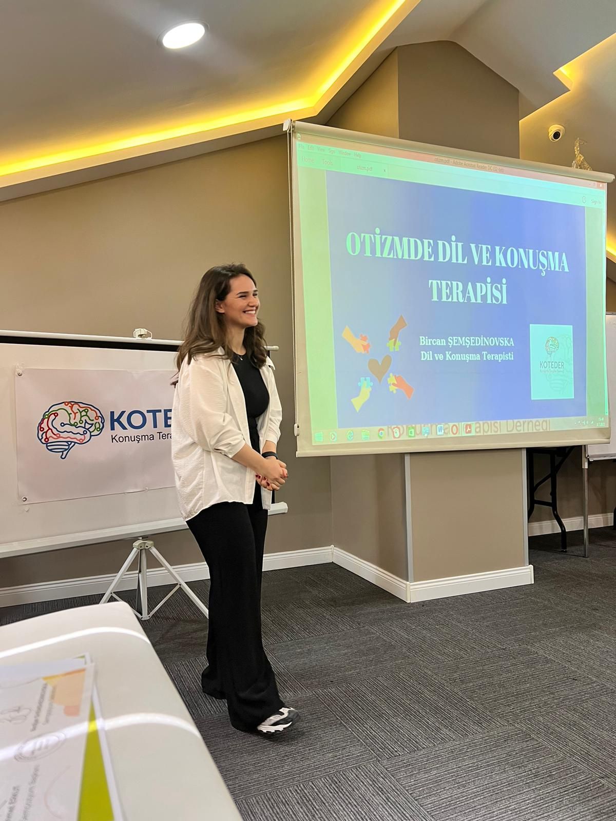 Bircan Şemşedinovska Çoka-0