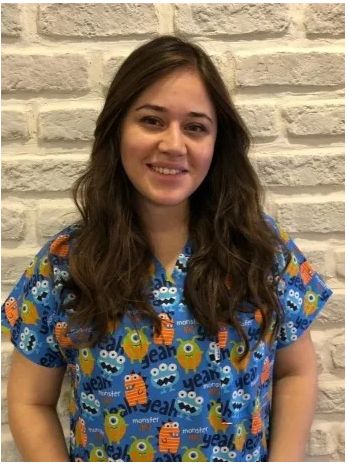 Sena Turgut Sezgin-1