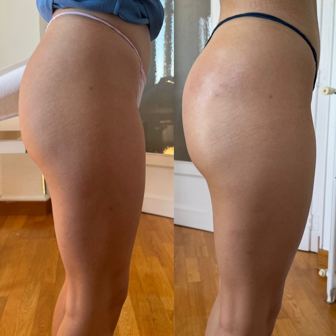 Sara Salort Seguí-9