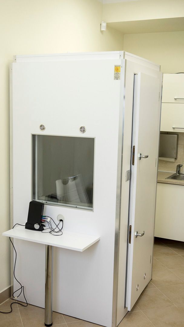 Marzena Antoniewska-7