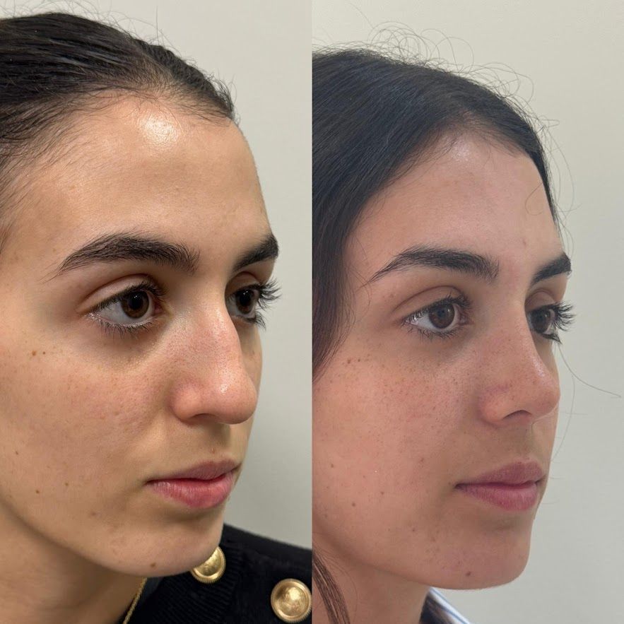 Sandra Marleny Casasola Girón-2