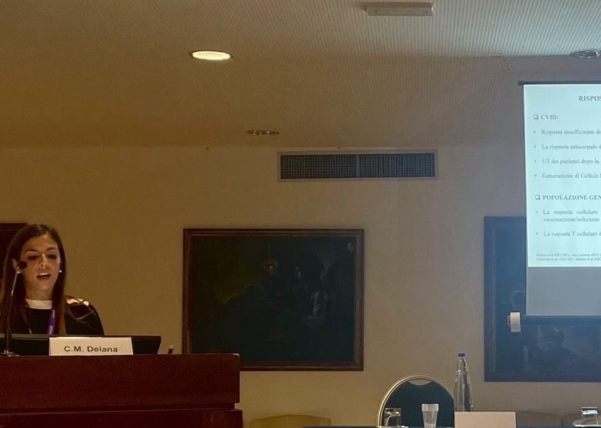 Carla Maria Deiana-3