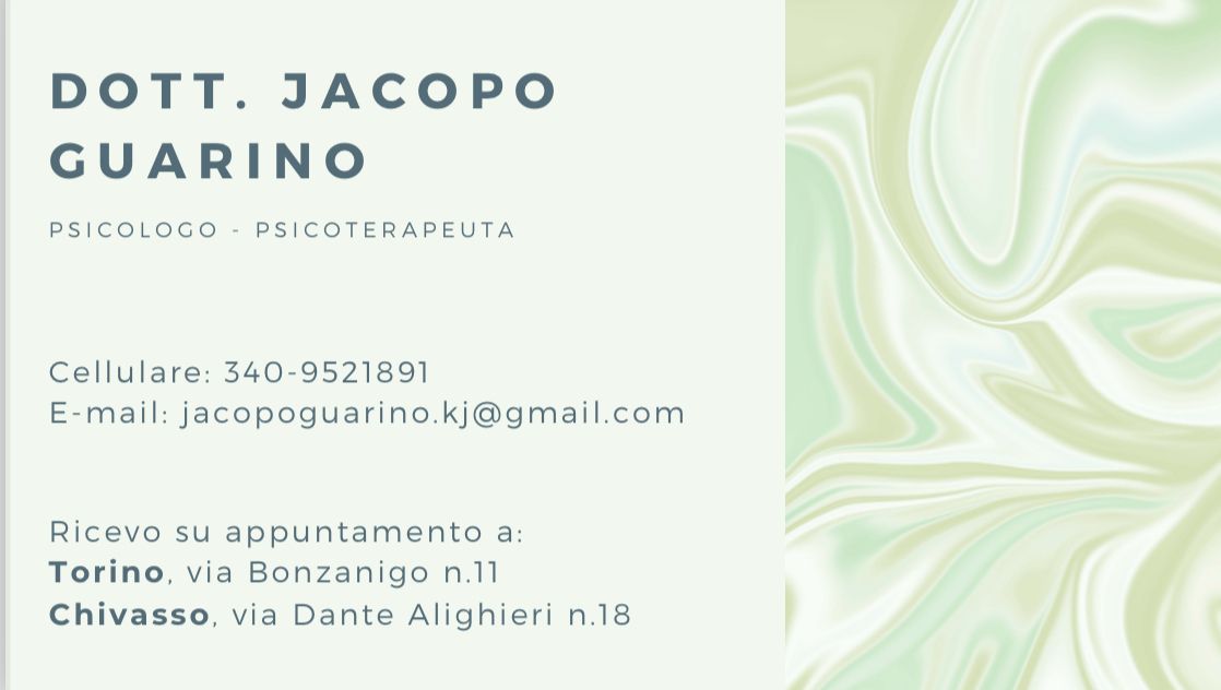 Jacopo Guarino-4