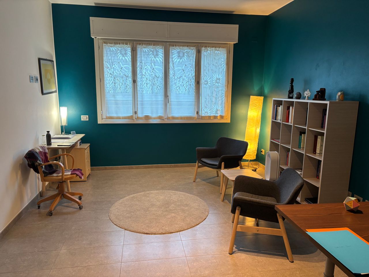 Federico Di Stefano-7