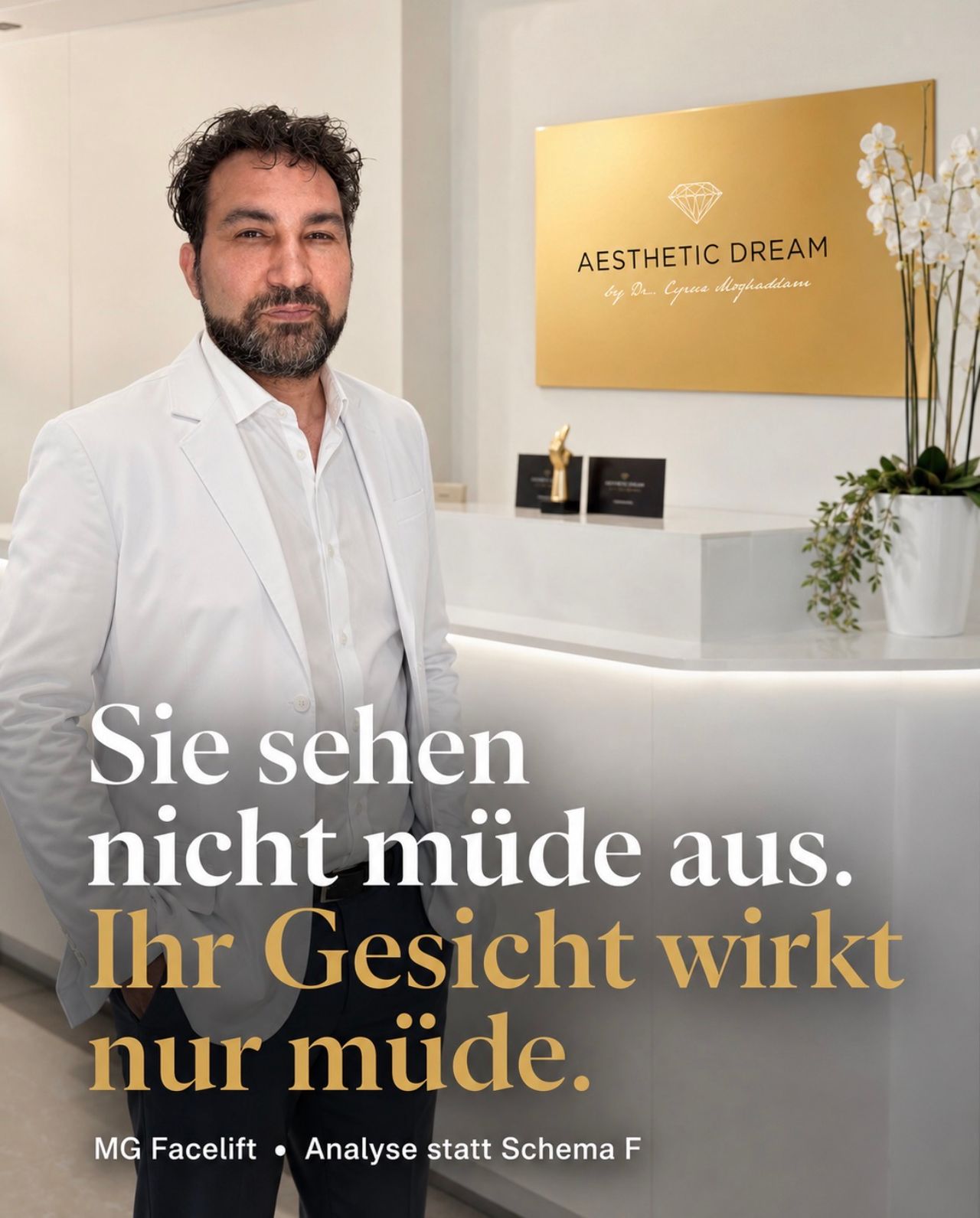 Cyrus Moghaddam-22