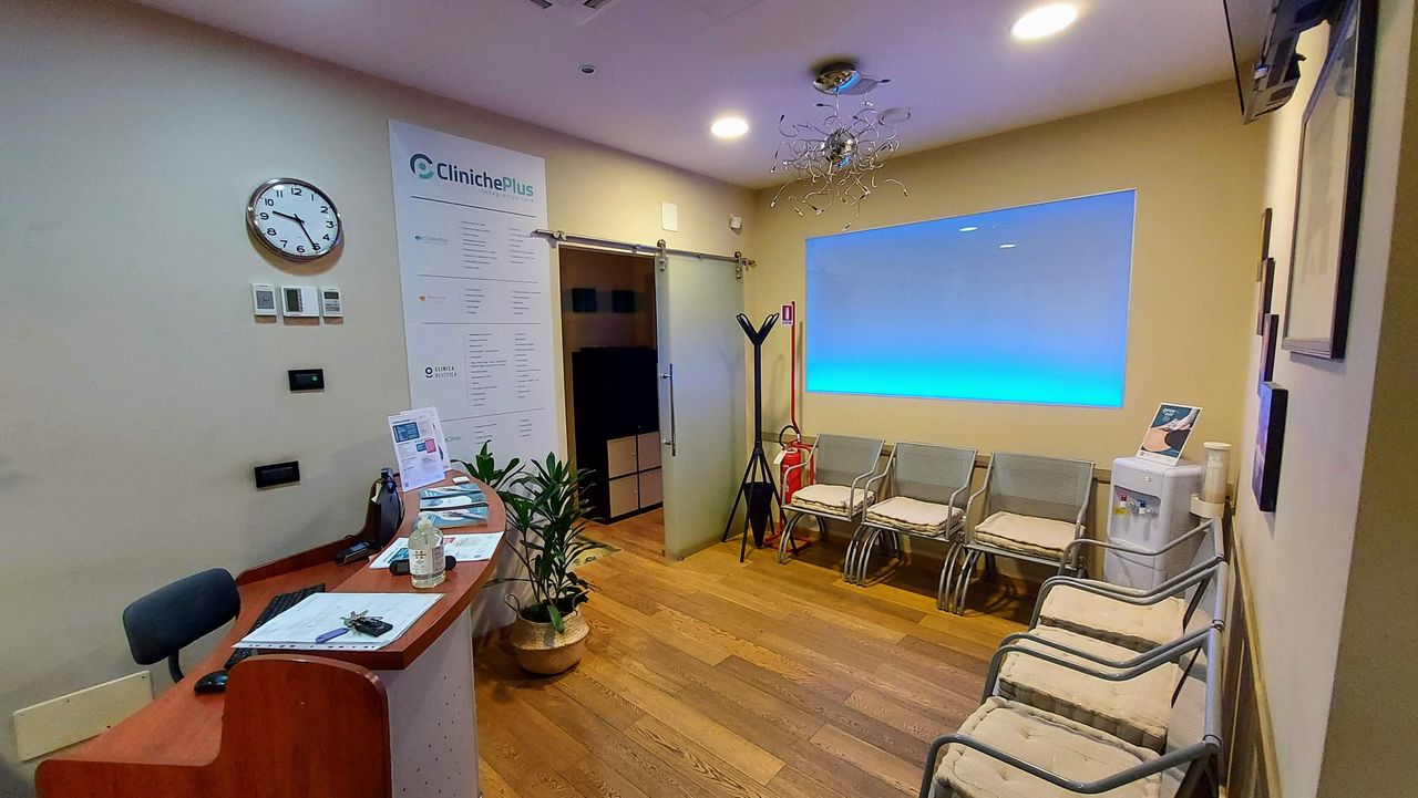 Chiara Jelic Berrios-0