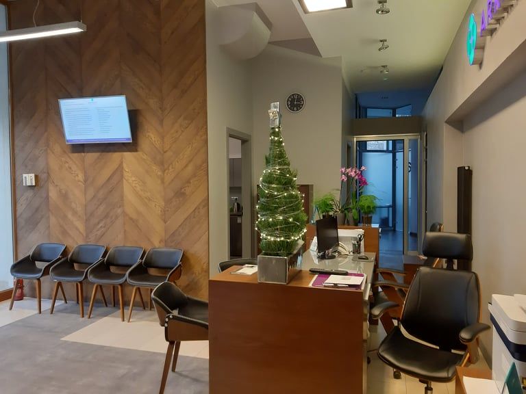 Monika Wawrzaszek-Figiela-9