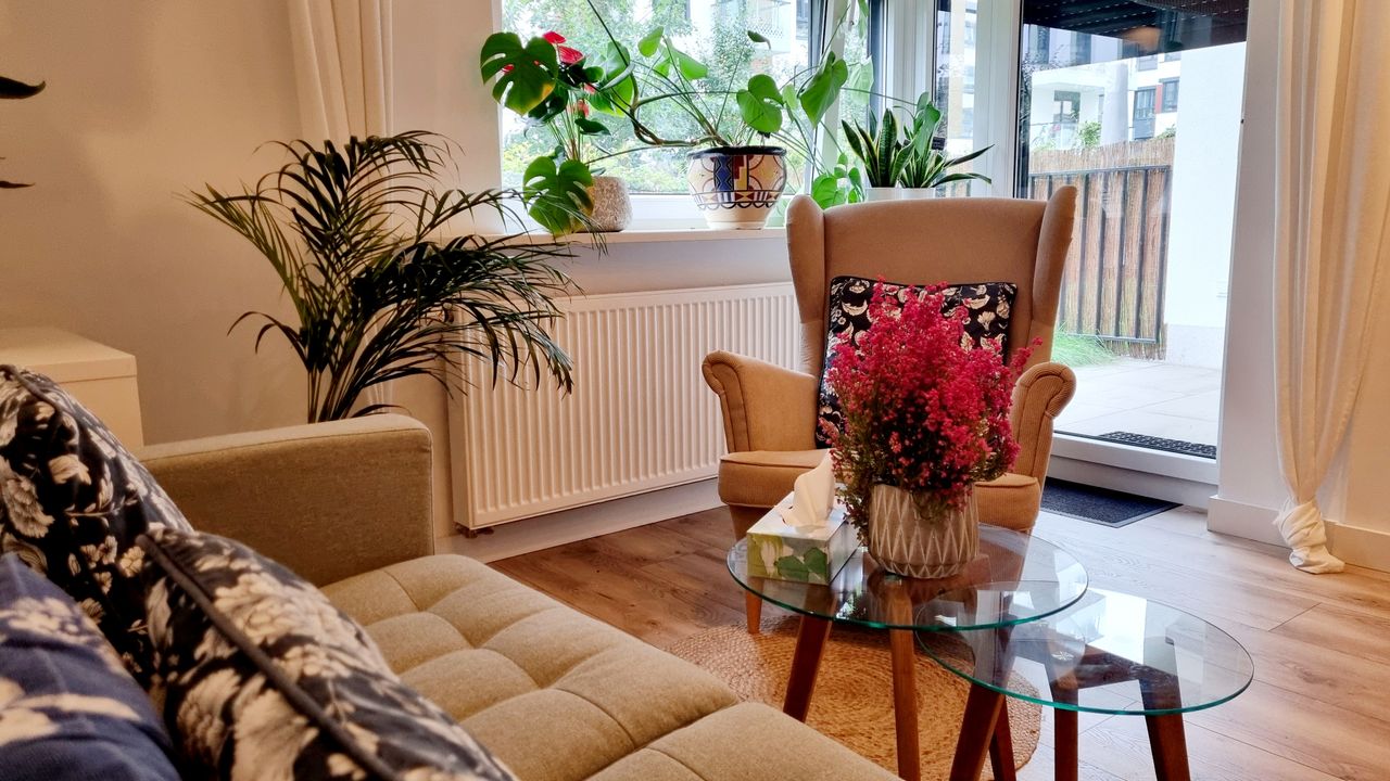 Aleksandra Graczyk-5