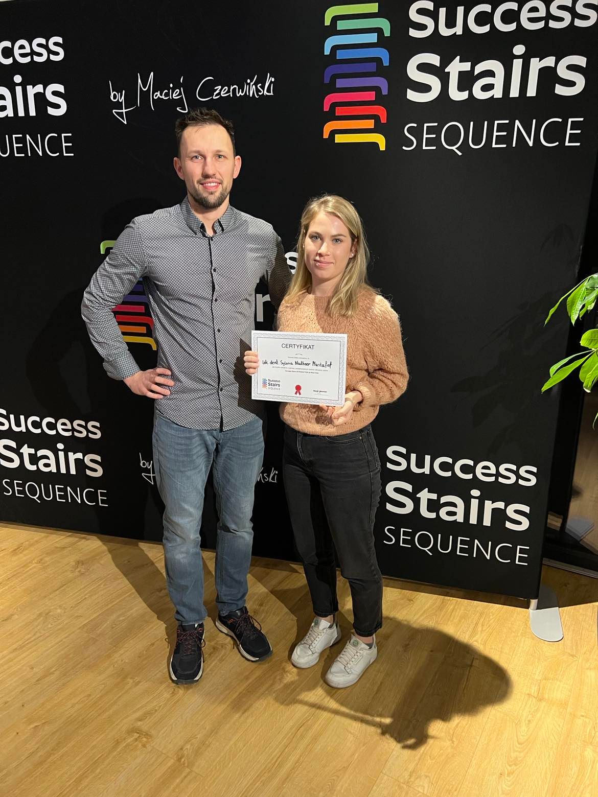 Sylwia Nutheer Mustafa-5