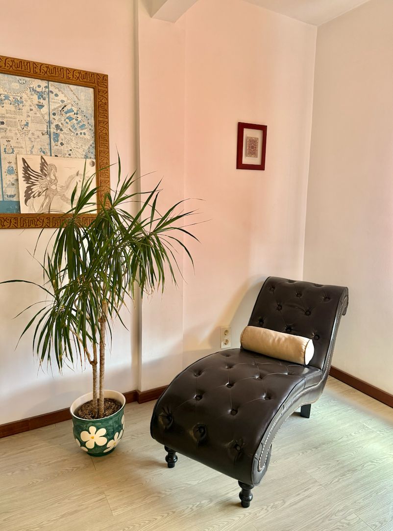 Elisa Losantos Salvador-3