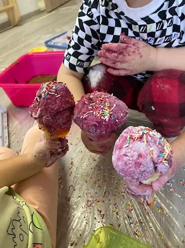 Agata Lenartowicz-Hajdas-7