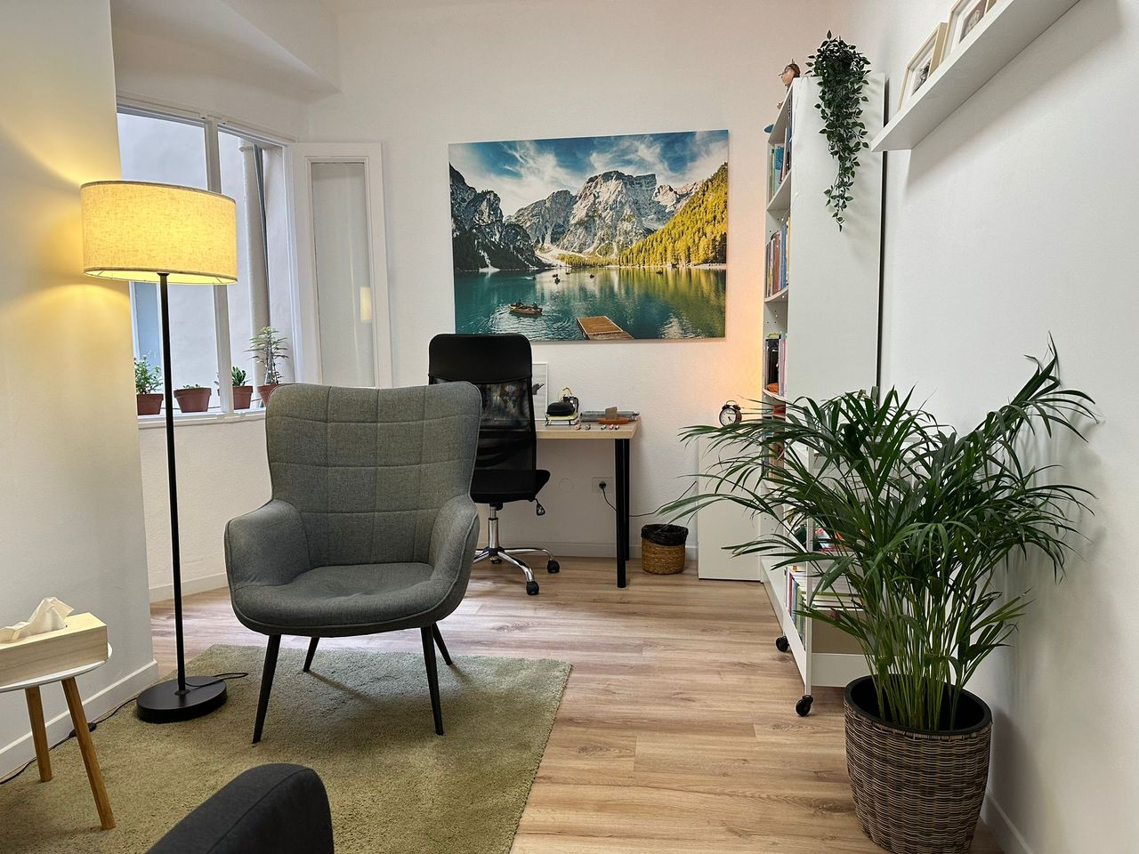 Dani Estaña Malaret-5