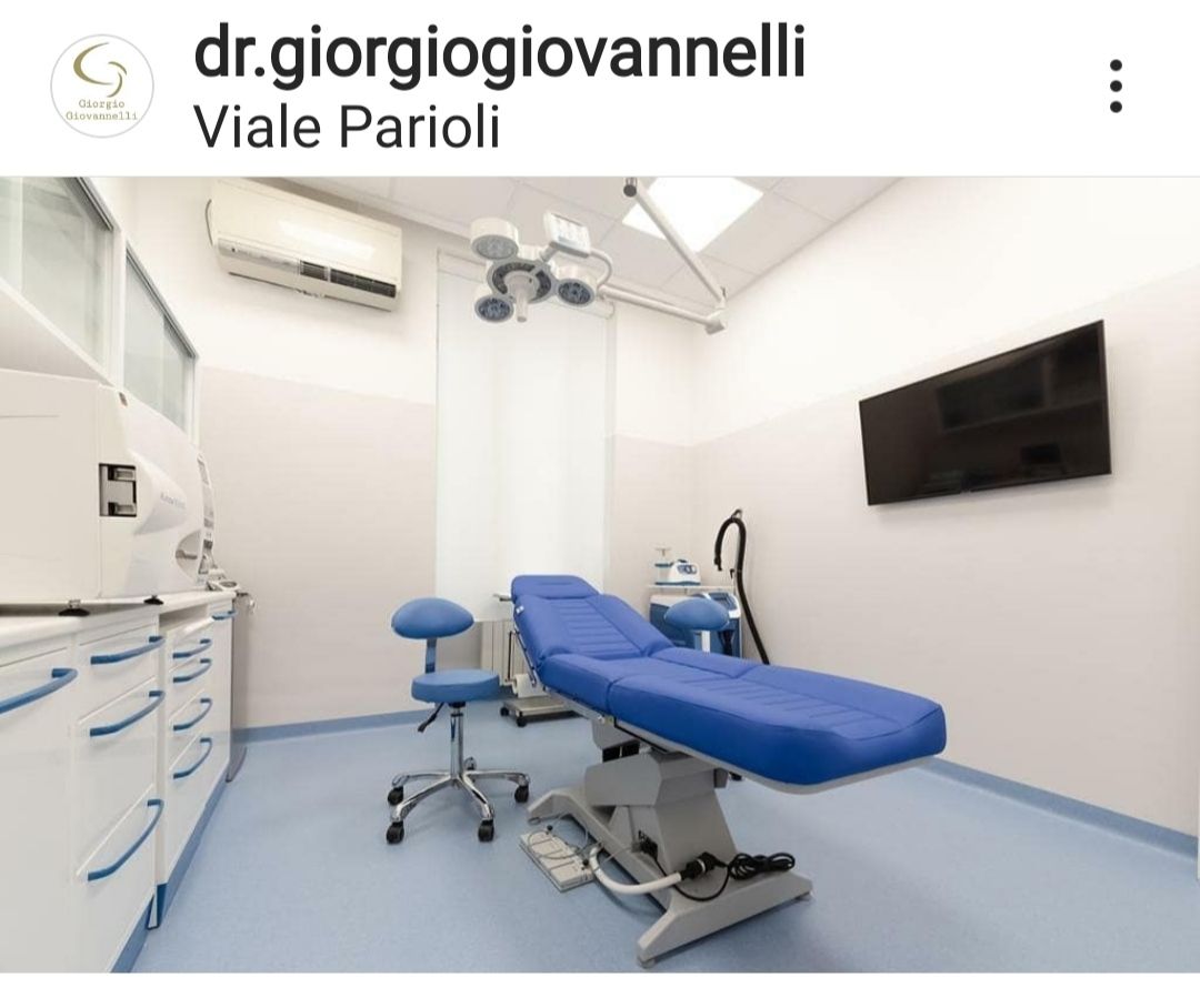 Giorgio Giovannelli-6