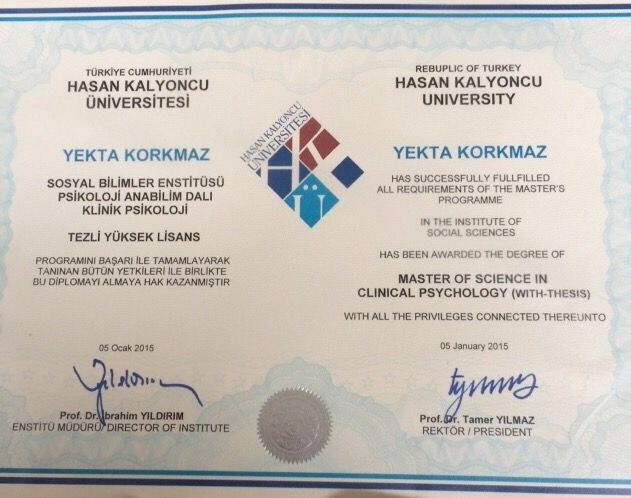 Yekta Korkmaz-5