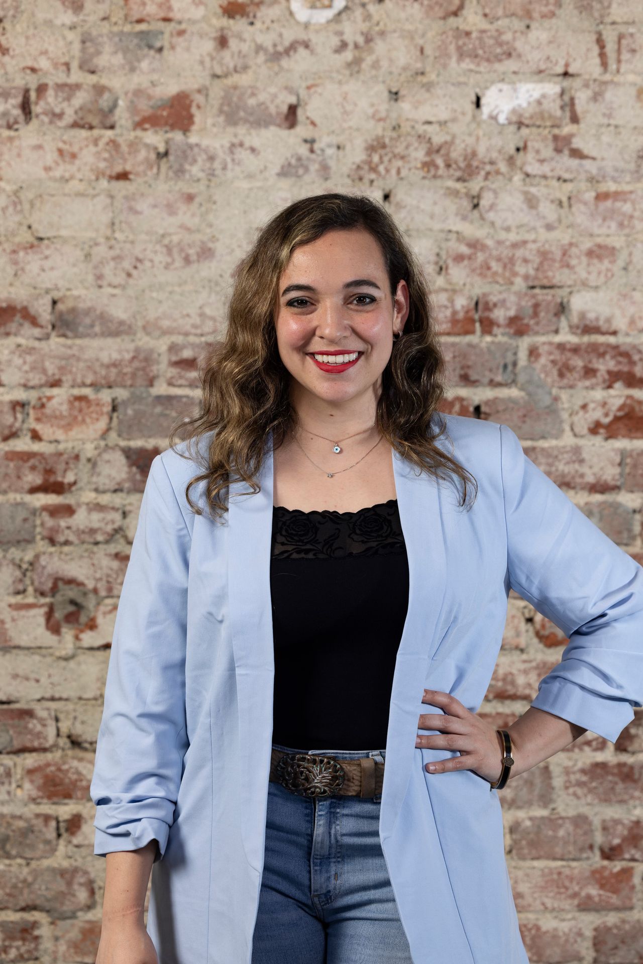 Wassiliki Ioanna Daskalaki-8