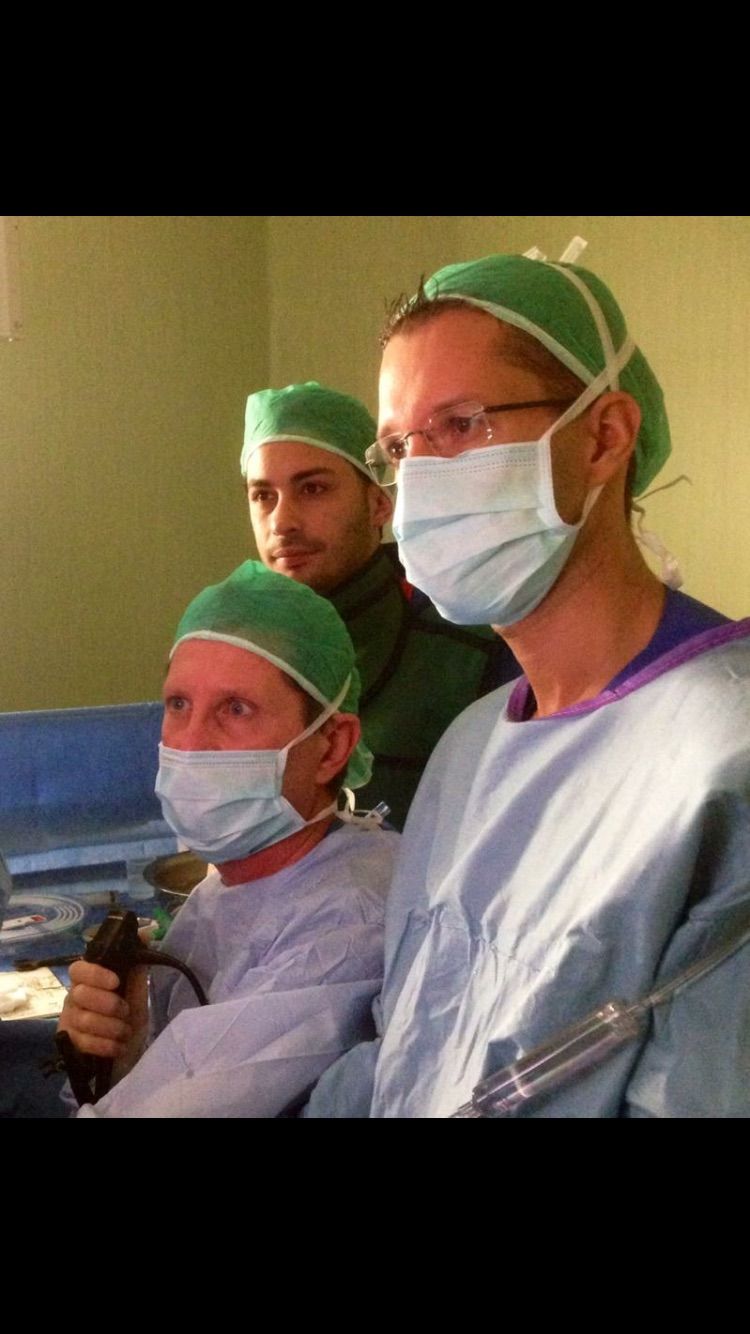 Christian Gastaldi-3