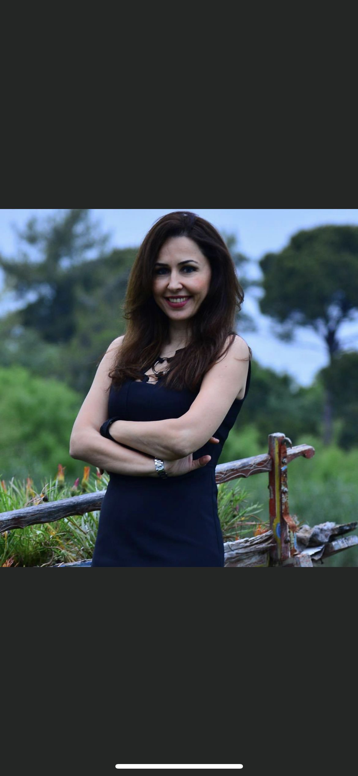 Çiğdem Yayla Abide-9